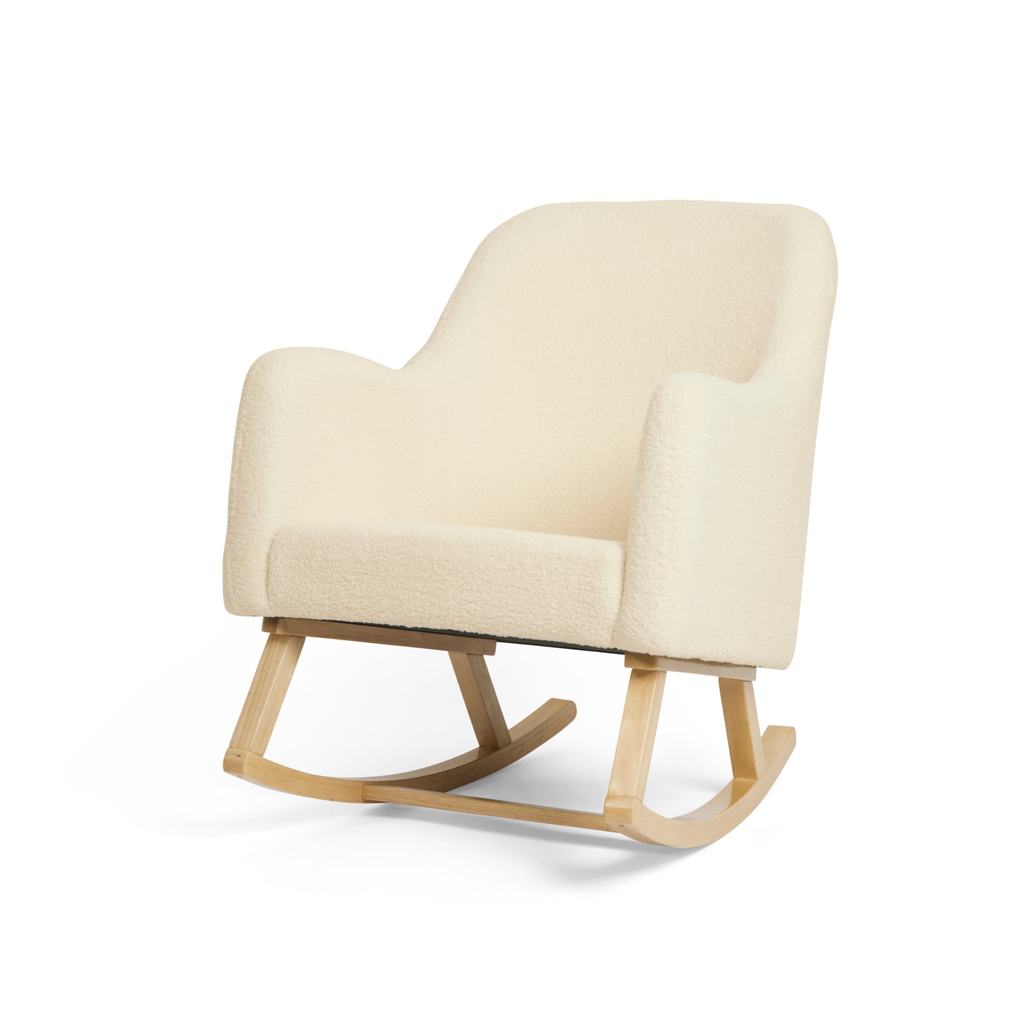 Roxby Babysessel