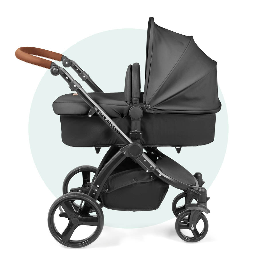 Stomp Urban Kombikinderwagen