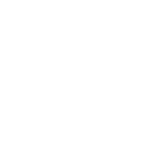 Media content