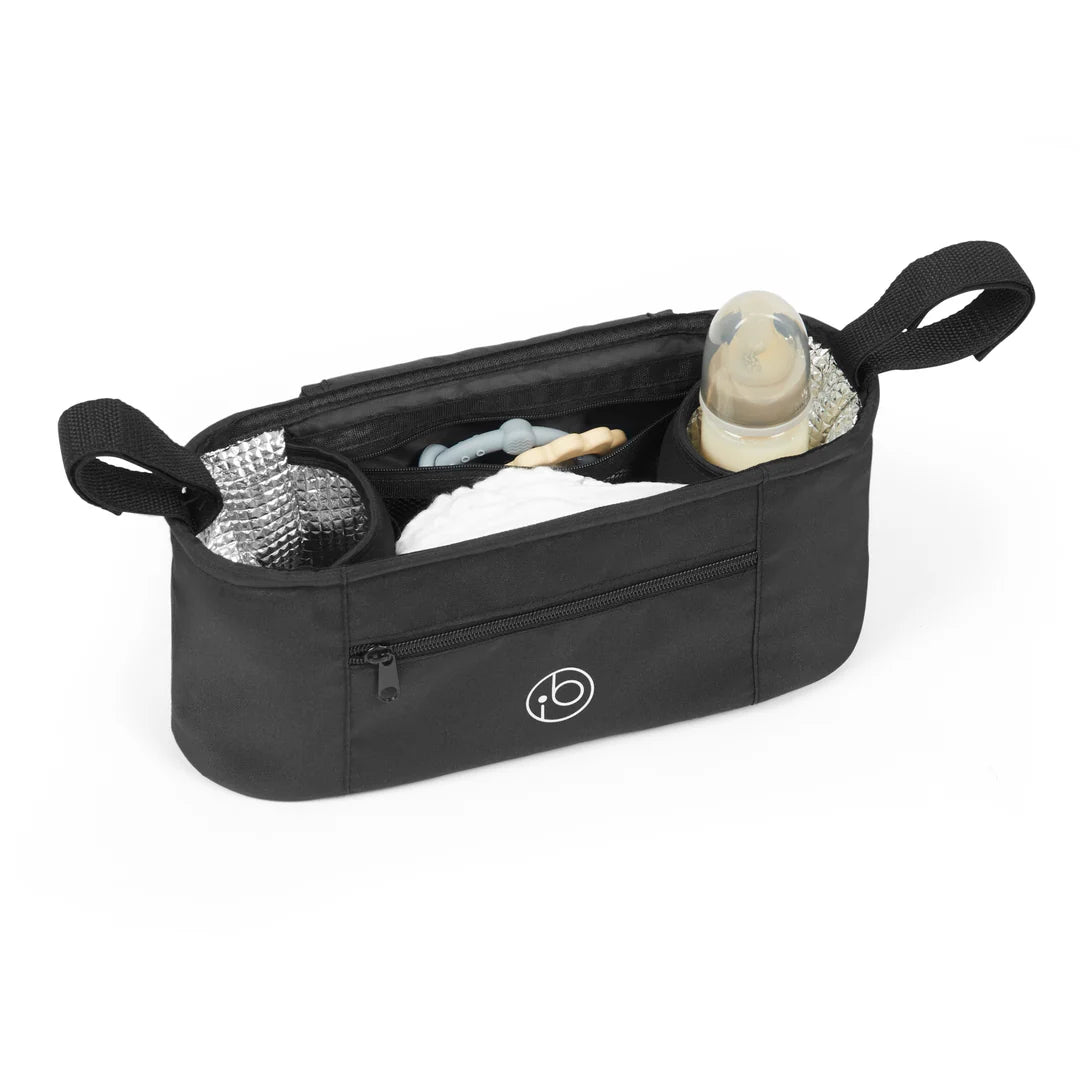 Buggy Organiser - Universal