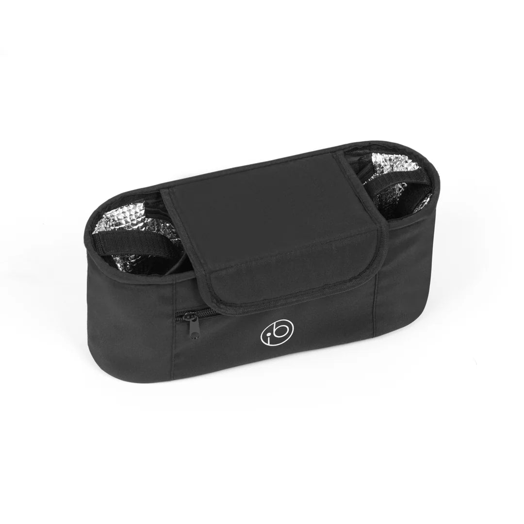 Buggy Organiser - Universal