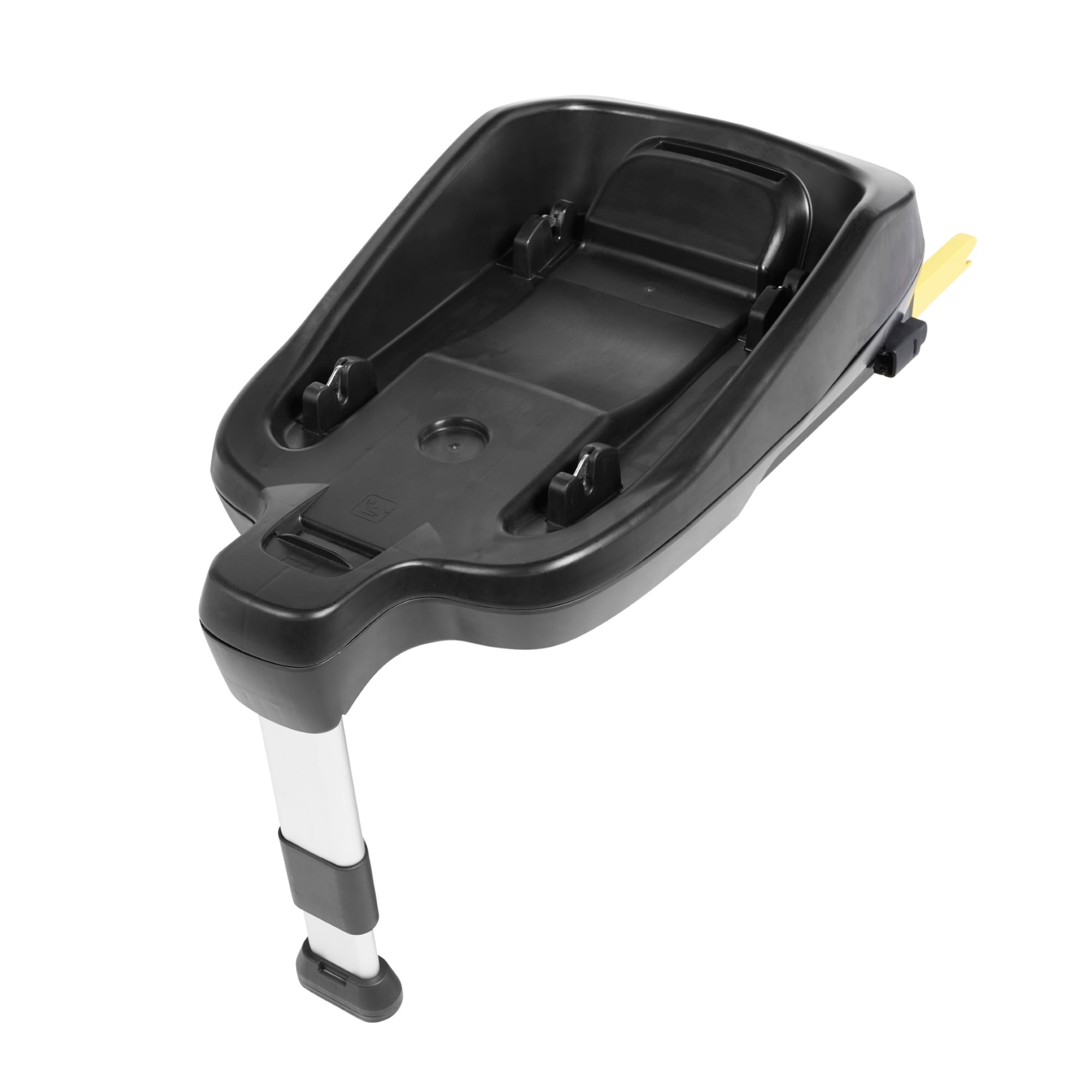 Stratus ISOFIX Autositz-Basis