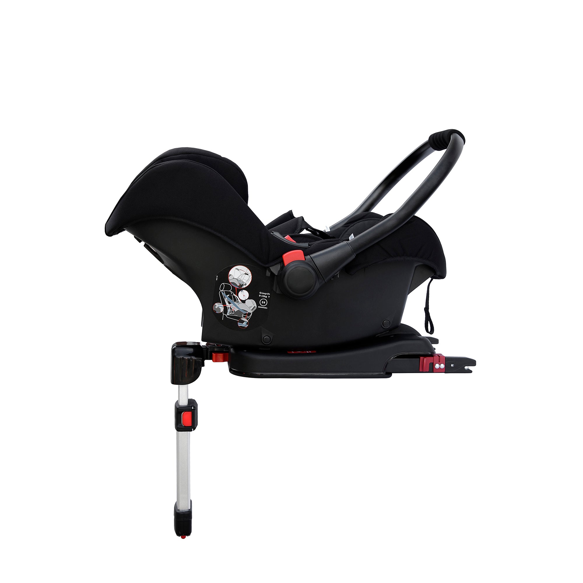 https://cdn.shopify.com/s/files/1/0709/5146/9329/files/galaxygroup0carseat_galaxycarseatwithisofixbase_001.jpg?v=1678787218